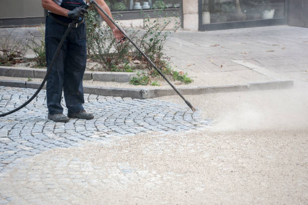 Best Warehouse Cleaning  in University Gardens, NY