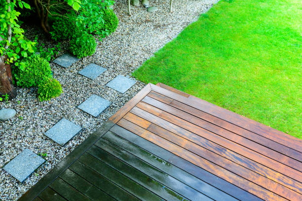 Best Boat and Dock Cleaning  in University Gardens, NY